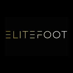 elitefoot10