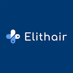 elithair.france