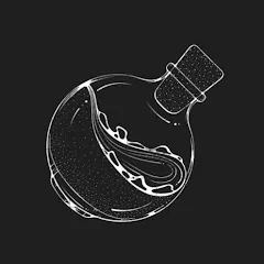 Avatar de Élixir de Jeunesse