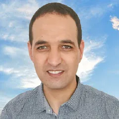elkhaderprof