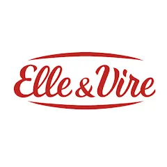 elleetvirefrance