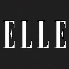 ellefr