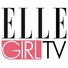 ellegirl88