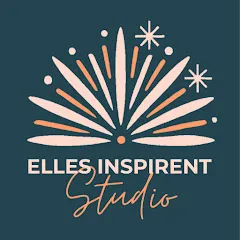elleinspirentstudio