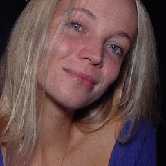 ellie-asmr