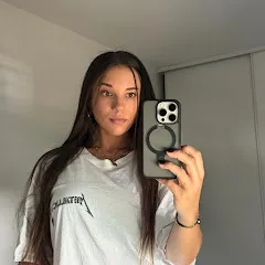 elliemrt