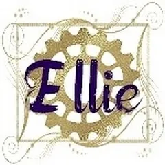 ellienyx