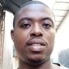 ellokouadio