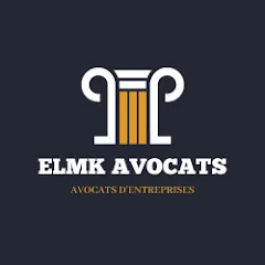 elmkavocats