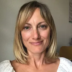 elodiebraun1212