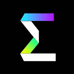 elodien_intj_typology_insights