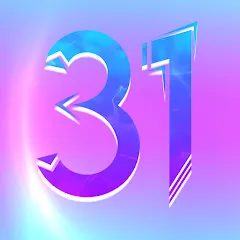 eloigne31