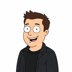 elonexplique