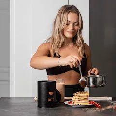 elonutryfit