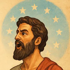 Avatar de Éloquence et Culture d'Europe