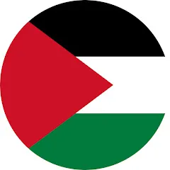 Avatar de EL OUARDI Mohamed