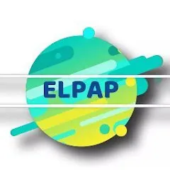 elpap_42