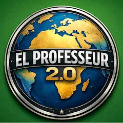 Avatar de EL Professeur 2.0