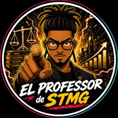 Avatar de elprofessordestmg