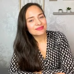 elsacouture