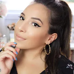 elsalifeandvlogs