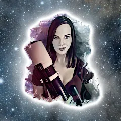 elsasstronomy
