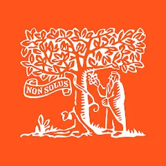 Avatar de Elsevier Masson