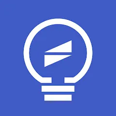 elucidmedia