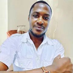 Avatar de Elvis KONJOH