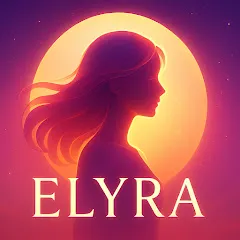 elyra-b2d