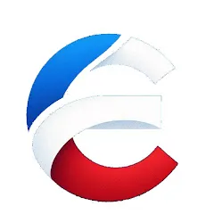 Avatar de Elysée Conseils laboratoire d'idées sociétales