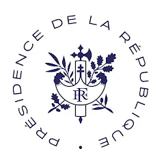 elysee