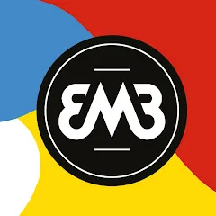 embsannois1992