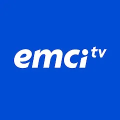 emcitv