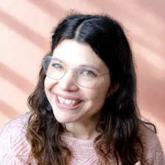 emelinedansmabulle
