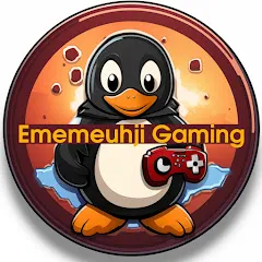 ememeuhjigaming