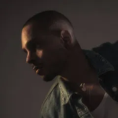 emerickcarter