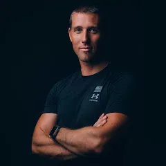 emericmarmoratcoaching