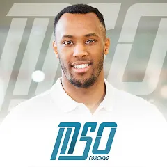 emericmsocoaching