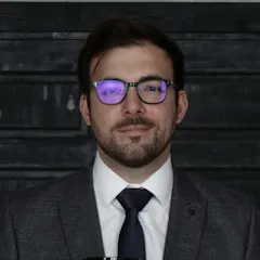 emile-os