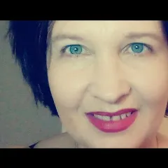 emilieasmrose
