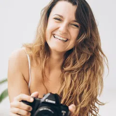 emilieblanc