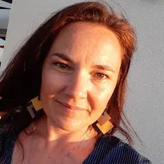 emiliec_naturo5000