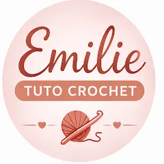 emilietutocrochetetcie