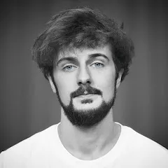 emilioab