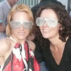 emilyandsarahtravels