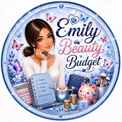 emilybeautybudget