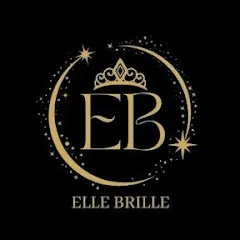 emissiontvellebrille