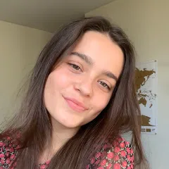 emleprt