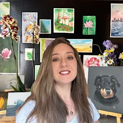 emma-linkartstories